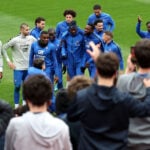 An unintended consequence of US immigration policy: Some fans are skipping the World Cup in the US