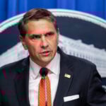 Southern Poverty Law Center says it faces a criminal investigation by the Justice Department