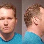 Former Plainfield School District 202 teacher charged with grooming, soliciting minor