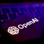 OpenAI leans on global consultancies to expand Codex use in large companies
