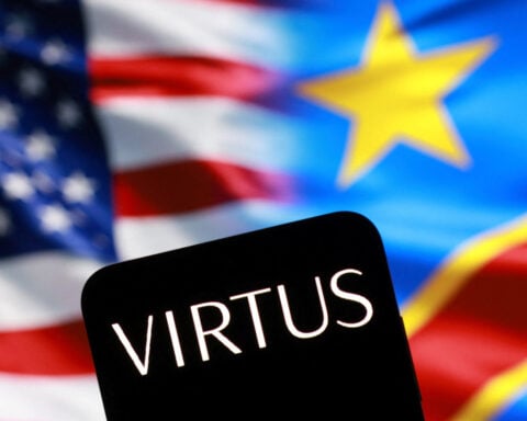 US firm in key Congo minerals deal overstated its mining experience, documents and sources show