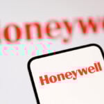 Nigeria's Dangote taps Honeywell to expand plastics and detergent petrochems