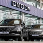 Chery plans smaller cars for Europe but timing still unclear, executive says