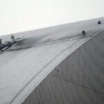 Research at Chernobyl and Fukushima shows how radioactive materials move in the environment