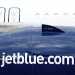 Lawmakers question if JetBlue is using personal data to set ticket prices
