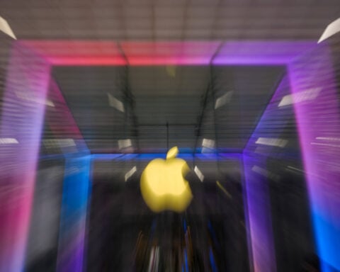 Apple's Ternus era hints at renewed hardware focus, AI growth push