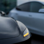 Tesla California registrations slide as incentives fade, industry body says