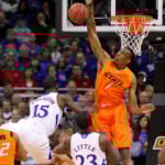 Sick American basketball player jailed in Indonesia over cannabis gummies pleads for early release