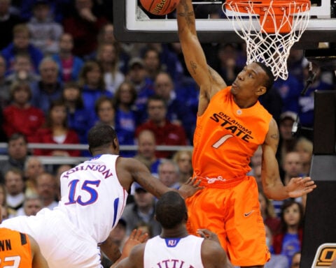 Sick American basketball player jailed in Indonesia over cannabis gummies pleads for early release