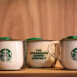 Keurig, Nestlé extend deal to distribute Starbucks products
