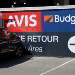 Avis Budget shares touch record high as short squeeze hammers bearish bets