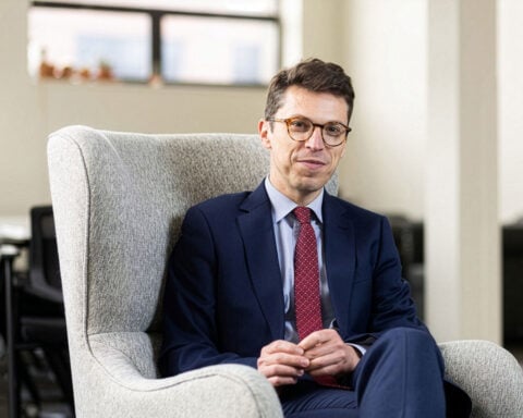 At least 10 people tied to sensitive US research have died or disappeared in recent years, sparking federal investigation