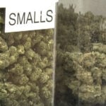 Could marijuana odor lead to fines in Arizona?