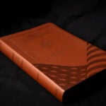 'If my people': Here's why the Bible passage Trump will read aloud is so potent and polarizing