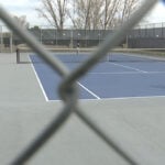 Protecting girls or an attack on trans youth? Breaking down a controversial proposal on Colorado's ballot