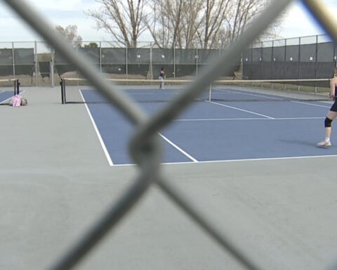 Protecting girls or an attack on trans youth? Breaking down a controversial proposal on Colorado's ballot