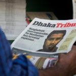 Federal appeals court upholds life term for Times Square suicide bomber but overturns top count