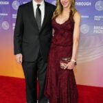 Michael and Susan Dell fund 'AI-native' medical center with $750 million gift to University of Texas