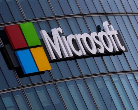 Microsoft must face $2.8 billion UK lawsuit over cloud computing licences