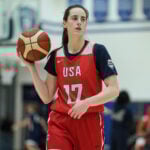 US women to face China, Italy and the Czech Republic in September FIBA World Cup group play