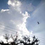 US did not move defense system from Korea, general says