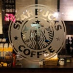 Starbucks to invest $100 million to set up Southeast corporate office in Nashville