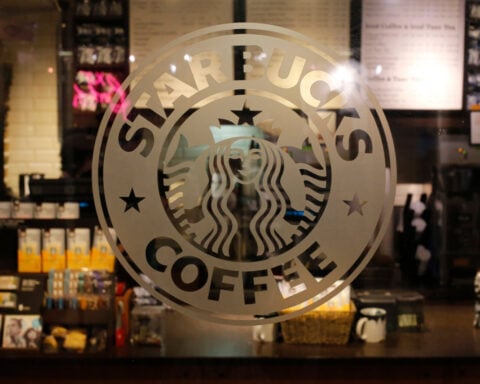 Starbucks to invest $100 million to set up Southeast corporate office in Nashville