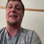 Oklahoma rugby community remembers Bjorn 'Bear' Miller after deadly fall from California cliff