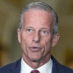 Republicans are launching a new effort to fund the Department of Homeland Security