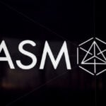ASM International forecasts second-quarter revenue that beats estimates