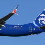 Alaska Air says fares hold as fuel surge tests earnings