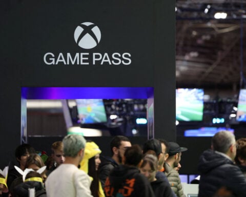 Microsoft cuts Xbox Game Pass price, to remove 'Call of Duty' day one inclusions