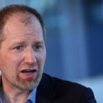 First commercial fusion plant nears construction in US, Commonwealth CEO says