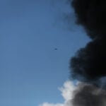 Why the US military is stuck using $1 million missiles against Iran’s $20,000 drones