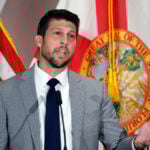 Florida's attorney general launches criminal probe into ChatGPT over FSU shooting