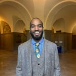 A former Missouri lawmaker wins back thousands of dollars seized after sexual misconduct allegations