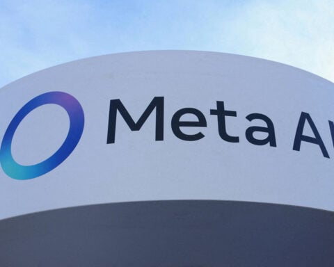 Meta to start capturing employee mouse movements, keystrokes for AI training data