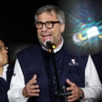 Peru election chief resigns as vote count drags on