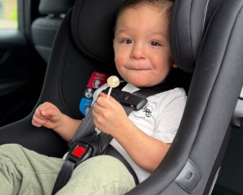 Baby Jaxon: San Jose teen charged with sexually assaulting, killing his 2-year-old cousin