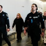 Rex Heuermann told ex-wife he murdered Gilgo Beach victims at family's home, documentary reveals