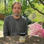 Small business owners skeptical about getting tariff refunds