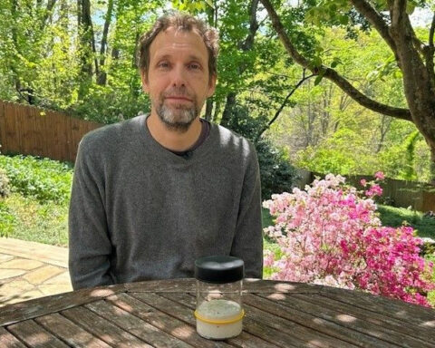 Small business owners skeptical about getting tariff refunds