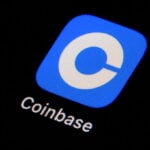 New York sues Coinbase and Gemini, seeking to halt unlicensed prediction market businesses