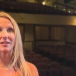 New play looks to explain how the U.S. Constitution plays a role in daily life