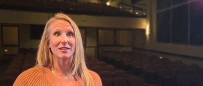 New play looks to explain how the U.S. Constitution plays a role in daily life