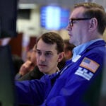 Trading Day: Trump extends ceasefire deadline ... after market close