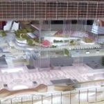 NYC's first table games casino, Resorts World New York City, set to officially open in Queens next week