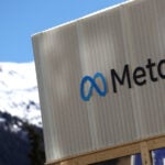 Meta breaks ground on over $1 billion data center in Oklahoma's Tulsa