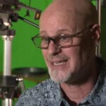 From Tiger King to AI: Inside the launch of Nevada's first artificial intelligence film company