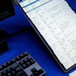 $12.5 billion ‘down payment’ brings air traffic control out of 1990s. Now, more money is needed for new software and AI